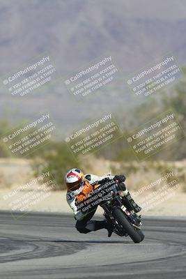 media/Oct-31-2025-CVMA Friday Practice (Fri) [[e9defcbea4]]/4-Racer 3 Practice - NRS/Session 3 (Turn 5)/